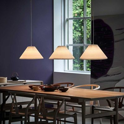 leklint2_pendant_lampshade_lifestyle1.jpg