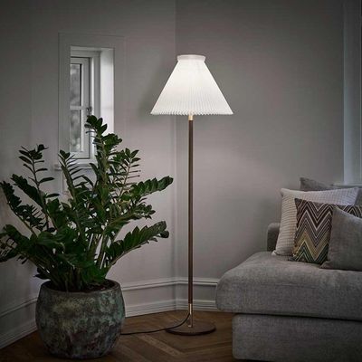 leklint328_floor_lamp_smokedoak_lifestyle1.jpg