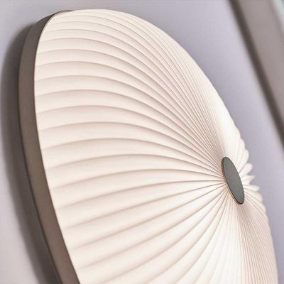 leklint335-336_lamella_ceiling_lamp_plafond_details2_5ca886ab-6d6d-473c-b99f-6bb42f77cdb5.jpg