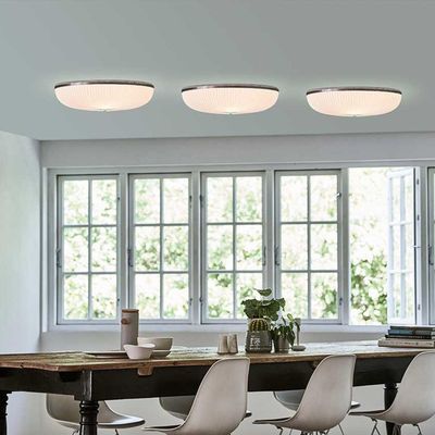 leklint335-336_lamella_ceiling_lamp_plafond_lifestyle1_65f069c0-483f-4b24-aecc-1e43614e324a.jpg