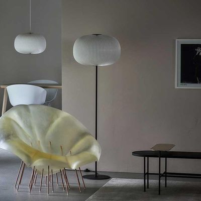 leklint333_lamella_floor_lamp_lifestyle1.jpg