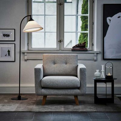 leklint368_floor_lamp_lifestyle1_a0e1706b-8717-414f-ba31-925275e291af.jpg