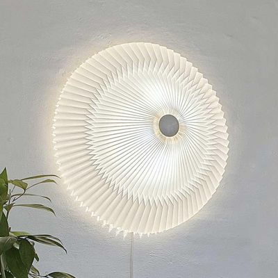 leklint36_ceiling_wall_lamp_lifestyle3.jpg