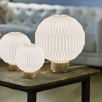 leklint375_table_lamp_xsmall-small-medium_lightoak_lifestyle1.jpg