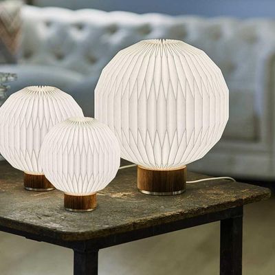 leklint375_table_lamp_xsmall-small-medium_smokedoak_lifestyle1.jpg