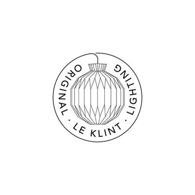 leklint_hvid_logo_miljo_1280x854_bredformat_ingentekst_3df47834-c3ad-4422-805d-efaabf7370df.jpg