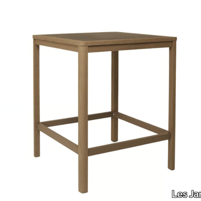 COPENHAGUE-High-table-Les-Jardins-598419-relee132f6f.jpg
