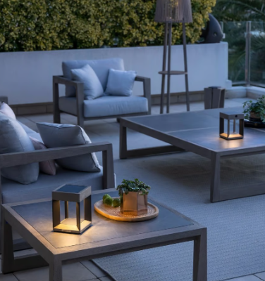 SKAAL-Low-coffee-table-Les-Jardins-598330-relaf16551a.jpg