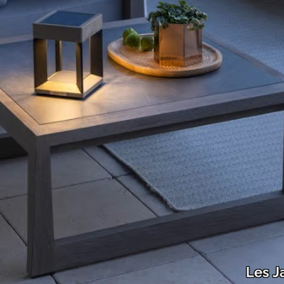 SKAAL-Low-coffee-table-Les-Jardins-598330-relcd2884de.jpg