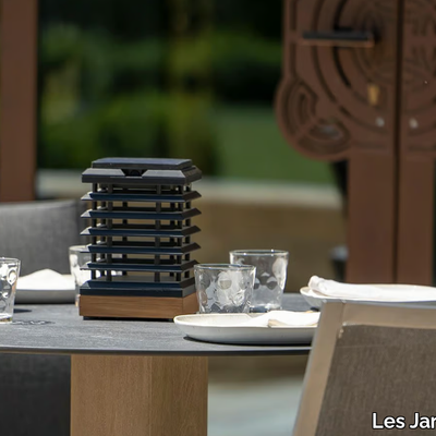 TECK400-Les-Jardins-599693-relc9a61673.jpg