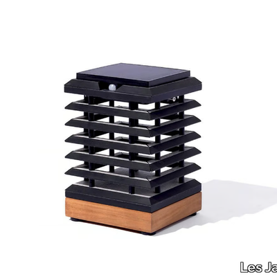TECK400-Les-Jardins-599693-rele16daac4.jpg