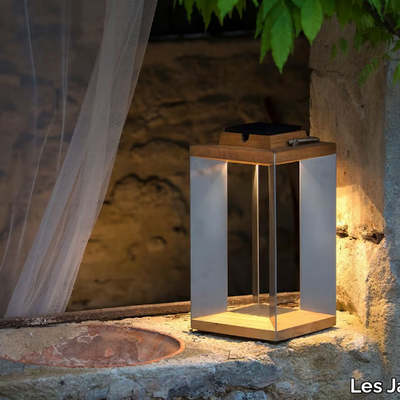 TECKA60-Les-Jardins-599143-relb9b66d01.jpg