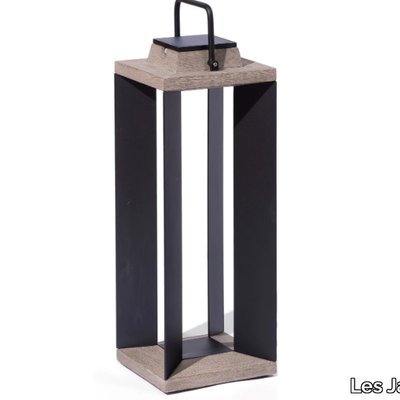 TECKA82-Les-Jardins-417323-rel1c9d41ae.jpg