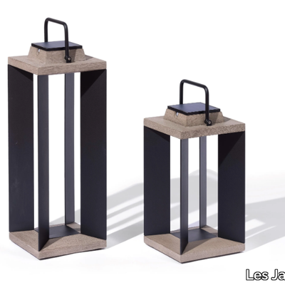 TECKA82-Les-Jardins-417323-reld40eb4ca.jpg