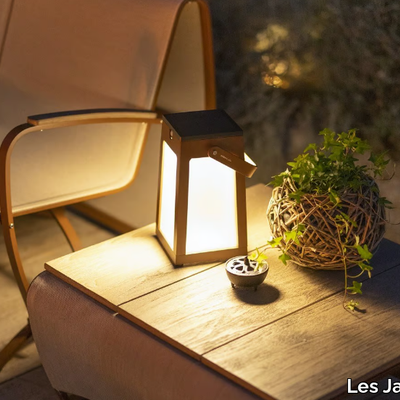 TINK140-Les-Jardins-599645-reld9f238d5.jpg