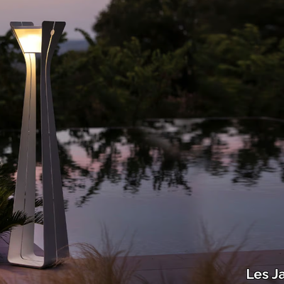 TINK423-Les-Jardins-599683-rele13e95e7.jpg