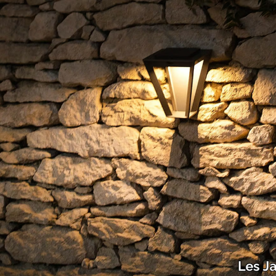TINK553-Les-Jardins-599141-rel4a50acc7.jpg