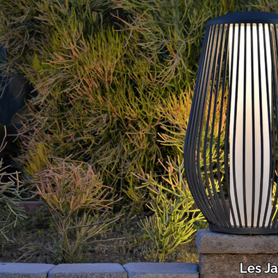 TINK600-Les-Jardins-599567-relcfc78bcb.jpg