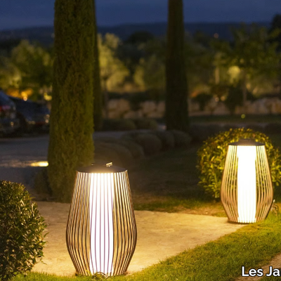 TINK601-Les-Jardins-599568-rel29bfc330.jpg