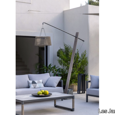 TINKA69-TECK127-Les-Jardins-602876-rel38d0f2f8.jpg