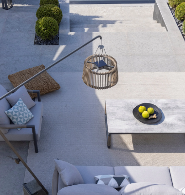 TINKA69-TECK127-Les-Jardins-602876-rel833419af.jpg