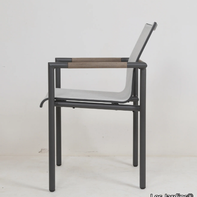 bastingage-chair-les-jardins-415815-reld28ac0a2.jpg