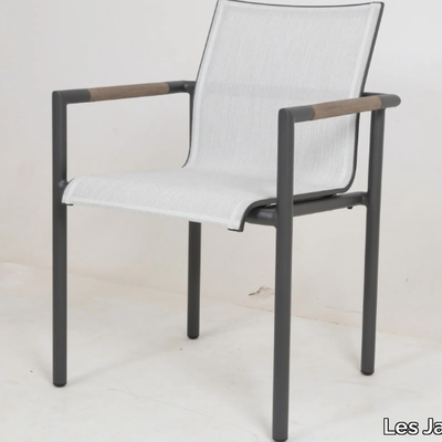 bastingage-chair-les-jardins-415815-rele2101cc0.jpg