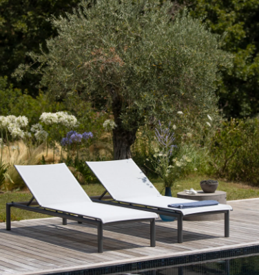 bastingage-sun-lounger-les-jardins-415797-rel39a54d75.jpg