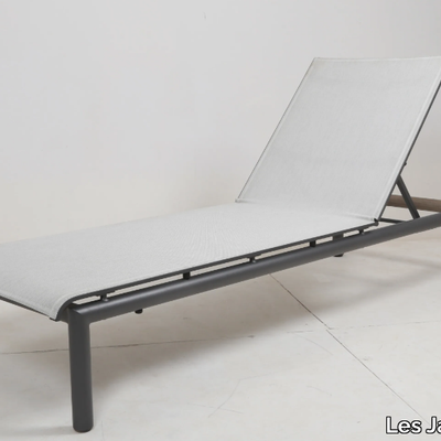 bastingage-sun-lounger-les-jardins-415797-rele3eb8a02.jpg