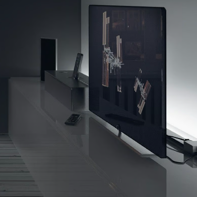Letroh_NODO-MICROLED_8EE1M38Fw.jpeg