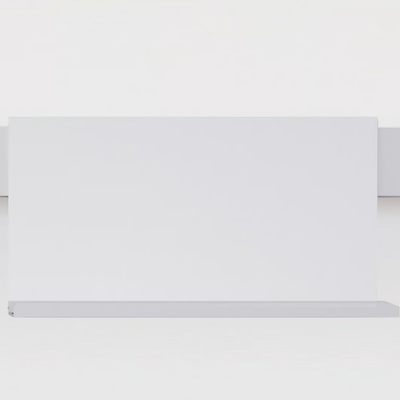 Letroh_NODO-SHELF_A5DuxVaQLS.jpeg
