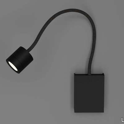 Letroh_SURFACE-MINI-W_zxGQIJfgGn.jpeg