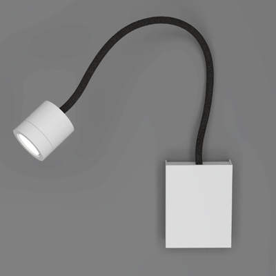 Letroh_SURFACE-MINI-W_nHYGS8M92r.jpeg