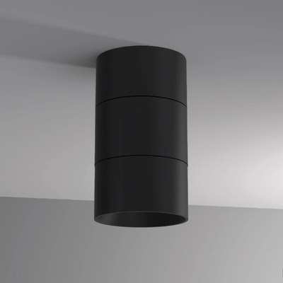 Letroh_SURFACE-MINI_1ShBGZ56vE.jpeg