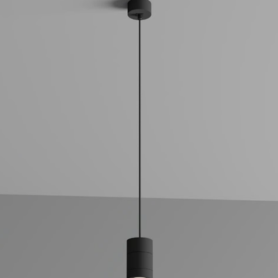 Letroh_SURFACE-MINI_26NwB5qsy.jpeg