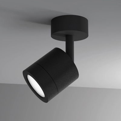 Letroh_SURFACE-MINI_9NL3ohdWr8.jpeg