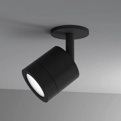 Letroh_SURFACE-MINI_OSABvIH15M.jpeg