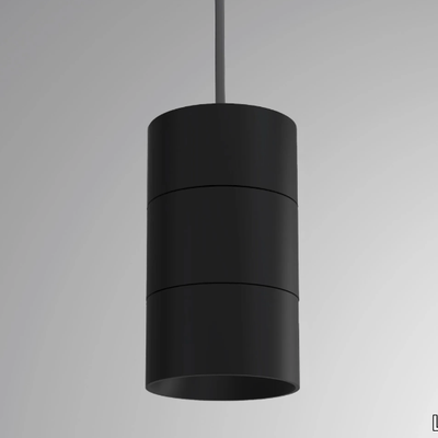 Letroh_SURFACE-MINI_LcS29Y9VBr.jpeg