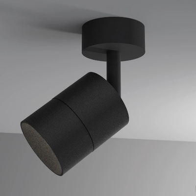 Letroh_SURFACE-MINI_N6KgHkuRZ.jpeg