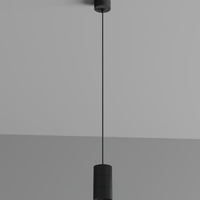 Letroh_SURFACE-MINI_PQXaK7B6CD.jpeg