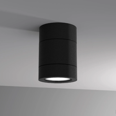 Letroh_SURFACE-MINI_QvHH9ssExa.jpeg