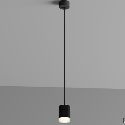 Letroh_SURFACE-MINI_W8C28FkvbD.jpeg