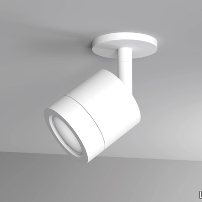 Letroh_SURFACE-MINI_oLqIP9R11R.jpeg