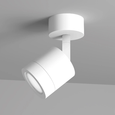 Letroh_SURFACE-MINI_pmHCMkyKF4.jpeg
