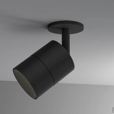 Letroh_SURFACE-MINI_qh1P4XZJa3.jpeg
