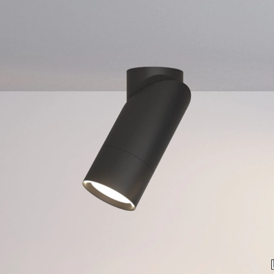 Letroh_SURFACE-BOB_4VcoD3Tum6.jpeg