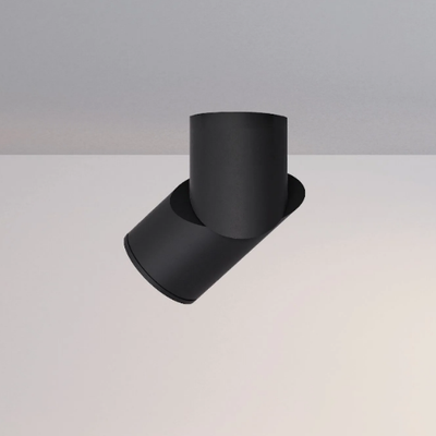 Letroh_SURFACE-BOB_IVtXLH8slP.jpeg