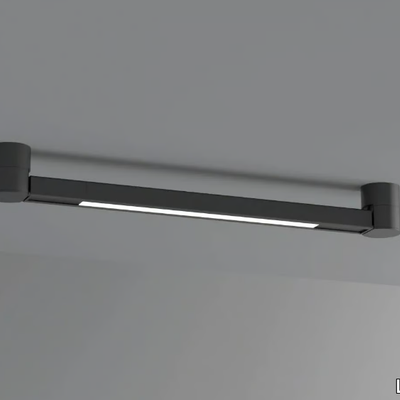 Letroh_SURFACE-STUDIO_xtTZzmMq1N.jpeg