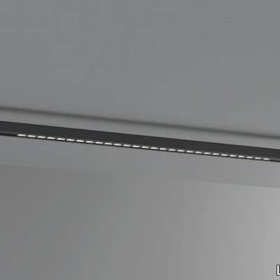 Letroh_SURFACE-STUDIO_zDc4E9F9U9.jpeg