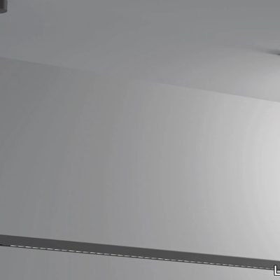 Letroh_SURFACE-STUDIO_FvusUyGlKY.jpeg